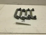 2004 Volkswagen Touareg Grab Interior Handles Set Of Oem+. Fixed Price $50.05.
