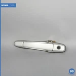 99-03 Lexus RX300 XU10 Left Front Side Exterior Release Door Handle 1C0 Oem. Fixed Price $46.50.