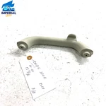 2006-2010 Dodge Chrysler Jeep Rear Right Roof Grab Bar Handle Mopar. Fixed Price $27.00.