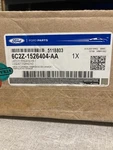Ford Oem 08-14 E-150 Lock Hardware-handle, Inside 6C2Z1526404AA. Fixed Price $99.99.