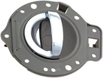 Dorman 84089 Interior Door Handle. Fixed Price $94.74.