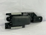 2006-2012 Toyota RAV4 Rear Right Seat Back Recliner Adjustment Handle Oem. Fixed Price $24.99.