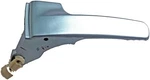 Interior Door Handle Dorman 93350 Fits 08-12 Jeep Liberty. Fixed Price $100.56.