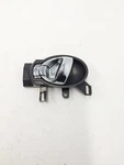 12-19 Nissan Versa Front Rear Left Driver Side Interior Door Handle Oem. Fixed Price $50.00.