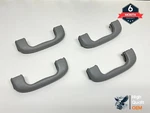 2018 - 2023 Gmc Terrain Front Interior Roof Grab Bar Handle Set 4 Oem. Fixed Price $29.99.