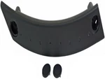 Dorman 84028 Interior Door Pull Handle. Fixed Price $134.47.