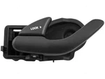 2001-2007 Ford Escape Interior Door Handle Left Brock 22514ZB 2005 2002 2003. Fixed Price $14.45.
