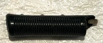 Volkswagen Handbrake Lever Handle (grip) 311711327A. Fixed Price $9.00.
