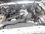 Ranger 1999 Door Handle Interior 27876962. Fixed Price $92.25.