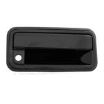 Replacement Outside Right Door Handle (see Compatibility Chart). Fixed Price $33.95.