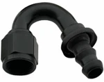 Fragola 215008-BL Hose Fitting #8 Deg Push Lock Black. Fixed Price $30.76.