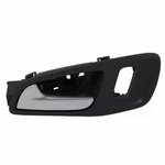 Genuine Ford Interior Door Handle DT1Z-6122601-D. Fixed Price $29.06.