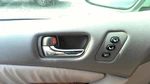 Sienna 2007 Door Handle Interior 30478522. Fixed Price $92.25.