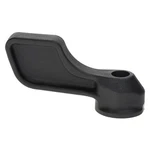 14-24 Ram Promaster 1500 2500 3500 Inside Sliding Door Handle Oem New Mopar. Fixed Price $15.71.