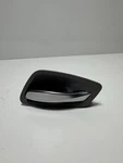 06-11 Bmw 325I 328I 330I 335I M3 E90 Front Passenger Interior Door Handle Oem. Fixed Price $19.98.