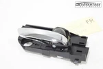 2016-2022 Honda Hr-v Front Right Side Interior Door Handle 72120-T7W-A01ZA Oem. Fixed Price $39.99.