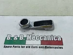 Window Lift Handle Original Alfa Romeo Giulia Sedan Code 105415542700 (KC7). Fixed Price $30.74.