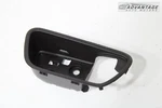 2014-2020 Acura Mdx Rear Right Side Interior Door Handle Inner Cover Trim Oem. Fixed Price $21.55.