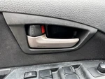 Interior Inner Door Handle Driver Left Front 2007 08 09 10 11 12 13 Suzuki SX4. Fixed Price $23.10.