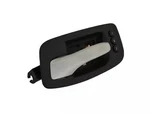 Genuine Mopar Inside Remote Control Handle Left 5PF63LC5AF. Fixed Price $95.05.