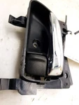 13-16 Scion Fr-s Driver Side Front Interior Door Handle. Fixed Price $59.99.