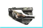 10-13 Jaguar Xjl X351 Front Left Driver Side Interior Door Handle Oem. Fixed Price $24.00.