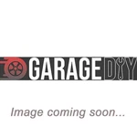 Eazy Parts Door Handle For Isuzu Series NKR58 NKR66 NPR66 NPR70. Fixed Price $35.71.