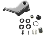 Trq 57CV31C Vent Window Crank Handle Fits 1980-1986 Chevy K10 Suburban. Fixed Price $33.72.