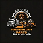 New Genuine Paccar Peterbilt Handle Grab Side Ext Bos T56-6010. Fixed Price $132.50.