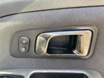Interior Inner Door Handle Passenger Right Front 2006 07 08 Honda Pilot. Fixed Price $23.10.