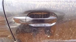 Door Handle Exterior Pull Only Fits 03-14 Volvo XC90 177847. Fixed Price $64.79.