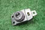 10 11 12 13 Kia Forte Driver Left Side Power Mirror Switch Oem 93560-1M000. Fixed Price $30.00.