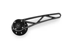 Clayton Machine Works Door Handle PT-402. Fixed Price $185.96.