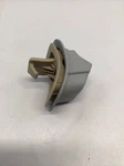 07-13 Mercedes-benz S-class Roof Interior Coat Hook Hang A2218100040 Oem. Fixed Price $14.95.