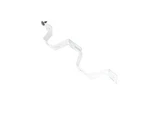 Genuine Mopar Grab Handle Bracket Right 68428494AB. Fixed Price $7.30.