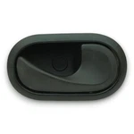 2016-2019 Smart Fortwo W453 Door Handle Interior Passenger Right 4537600800 Oem. Fixed Price $28.69.