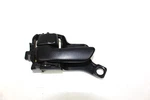 1994 1999 Toyota Celica Driver Left Interior Door Handle 69206-20140 Oem. Fixed Price $49.99.