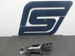 2009 Acura Tsx - Left Driver Front Door Inside Handle. Fixed Price $7.95.