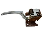 1975 76 Cadillac Eldorado Interior Door Handle Left Lh Gm Full Size Body Oem. Fixed Price $39.99.
