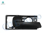 Front Left Inner Door Handle For 2006-2011 Kia RIO5. Fixed Price $9.03.