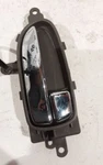 200 Nissan Altima Rear Enterior Door Handle. Fixed Price $49.99.
