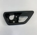 2009 2010 Dodge Journey Rear Right Interior Door Handle Bezel Trim 100000254 Oem. Fixed Price $27.99.