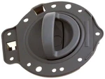 Dorman 84078 Interior Door Handle Rear Right Kit. Fixed Price $111.17.