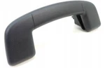 Vw Arteon 3H7 Grab Bar Front Folding Roof 5NL85760782V. Fixed Price $119.97.