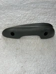 1960-1964 Ford Rh Front Door Arm Rest Oem C0AB-6424140-KZ. Fixed Price $24.99.