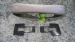 2000 - 2006 Silverado Suburbantahoe Front Passengers Roof Grab Handle Shale. Fixed Price $26.99.