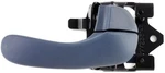 Interior Door Handle Dorman 81982. Fixed Price $33.95.