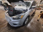 2018 Ford Escape Passenger Rear Window Regulator Electric Used 135-02088R. Fixed Price $80.70.