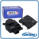 2X Blend Door Actuator 06-07 Lincoln Navigator 07-11 Ford Expedition 5.4L. Fixed Price $39.99.
