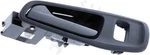 Apdty 161474 Interior Door Handle. Fixed Price $35.67.